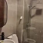 Apartament Promenada Sea View *